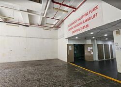 The Commerze@irving (D13), Factory #511469511
